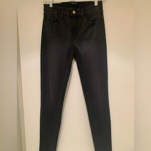 J Brand - Women’s Jeans